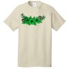 Tee Sing united test Thumbnail