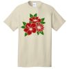 Tee Sing united test Thumbnail
