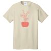 Tee Sing united test Thumbnail