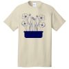 Tee Sing united test Thumbnail