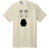 Tee Sing united test Thumbnail