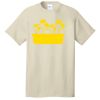Tee Sing united test Thumbnail