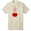 Tee Sing united test Thumbnail
