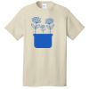 Tee Sing united test Thumbnail