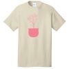 Tee Sing united test Thumbnail