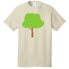 Tee Sing united test Thumbnail