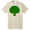 Tee Sing united test Thumbnail