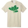 Tee Sing united test Thumbnail