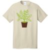 Tee Sing united test Thumbnail