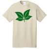 Tee Sing united test Thumbnail