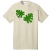 Tee Sing united test Thumbnail