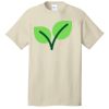Tee Sing united test Thumbnail