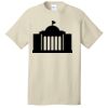 Tee Sing united test Thumbnail