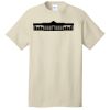 Tee Sing united test Thumbnail