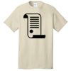 Tee Sing united test Thumbnail