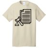 Tee Sing united test Thumbnail