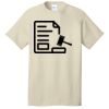Tee Sing united test Thumbnail