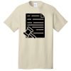 Tee Sing united test Thumbnail