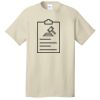 Tee Sing united test Thumbnail