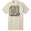 Tee Sing united test Thumbnail
