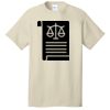 Tee Sing united test Thumbnail