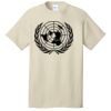 Tee Sing united test Thumbnail