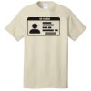 Tee Sing united test Thumbnail