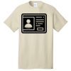 Tee Sing united test Thumbnail
