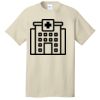 Tee Sing united test Thumbnail