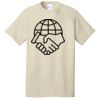 Tee Sing united test Thumbnail