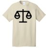 Tee Sing united test Thumbnail