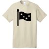 Tee Sing united test Thumbnail