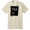 Tee Sing united test Thumbnail