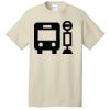 Tee Sing united test Thumbnail