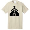 Tee Sing united test Thumbnail