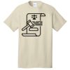 Tee Sing united test Thumbnail