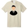 Tee Sing united test Thumbnail