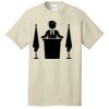 Tee Sing united test Thumbnail