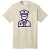 Tee Sing united test Thumbnail