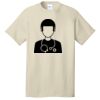 Tee Sing united test Thumbnail