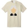 Tee Sing united test Thumbnail
