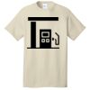 Tee Sing united test Thumbnail