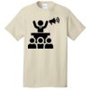 Tee Sing united test Thumbnail