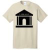 Tee Sing united test Thumbnail
