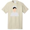 Tee Sing united test Thumbnail
