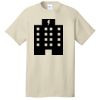 Tee Sing united test Thumbnail