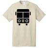 Tee Sing united test Thumbnail