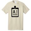 Tee Sing united test Thumbnail