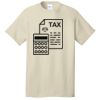 Tee Sing united test Thumbnail