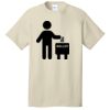 Tee Sing united test Thumbnail